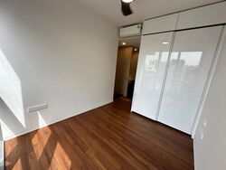 Amber Park (D15), Condominium #629296771